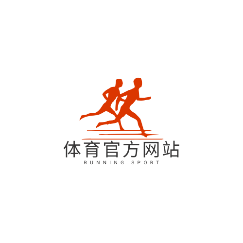 c7c7.app